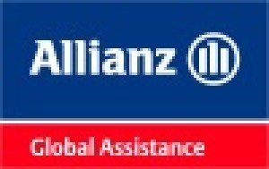 300_p4_100_logo_allianz_global_assistance.jpg