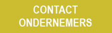 Contact ondernemers
