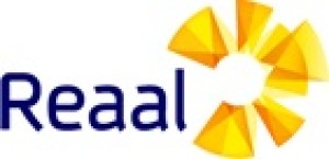 300_p4_300_reaal-logo.jpg
